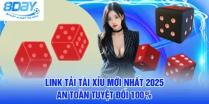link tải Tài Xỉu
