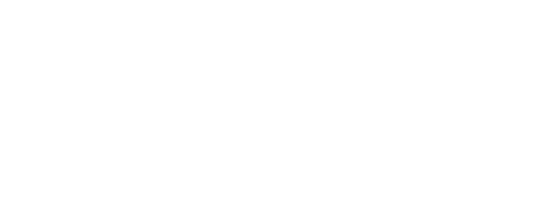 logo-8day-white