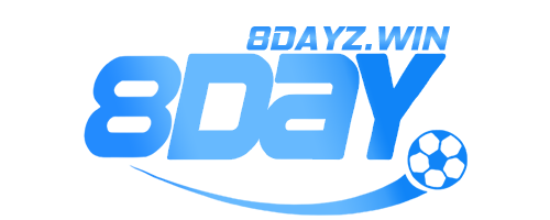 8day8.co.com